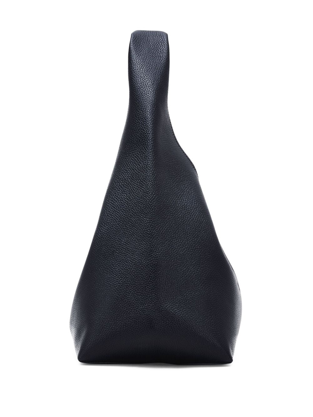 Marc Jacobs Marc Jacobs The Sack leather handbag