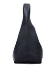Marc Jacobs Marc Jacobs The Sack leather handbag