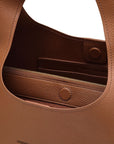 Marc Jacobs Marc Jacobs The Leather Sack Bag
