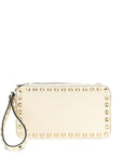 Valentino Garavani Valentino Garavani Rockstud leather mini bag