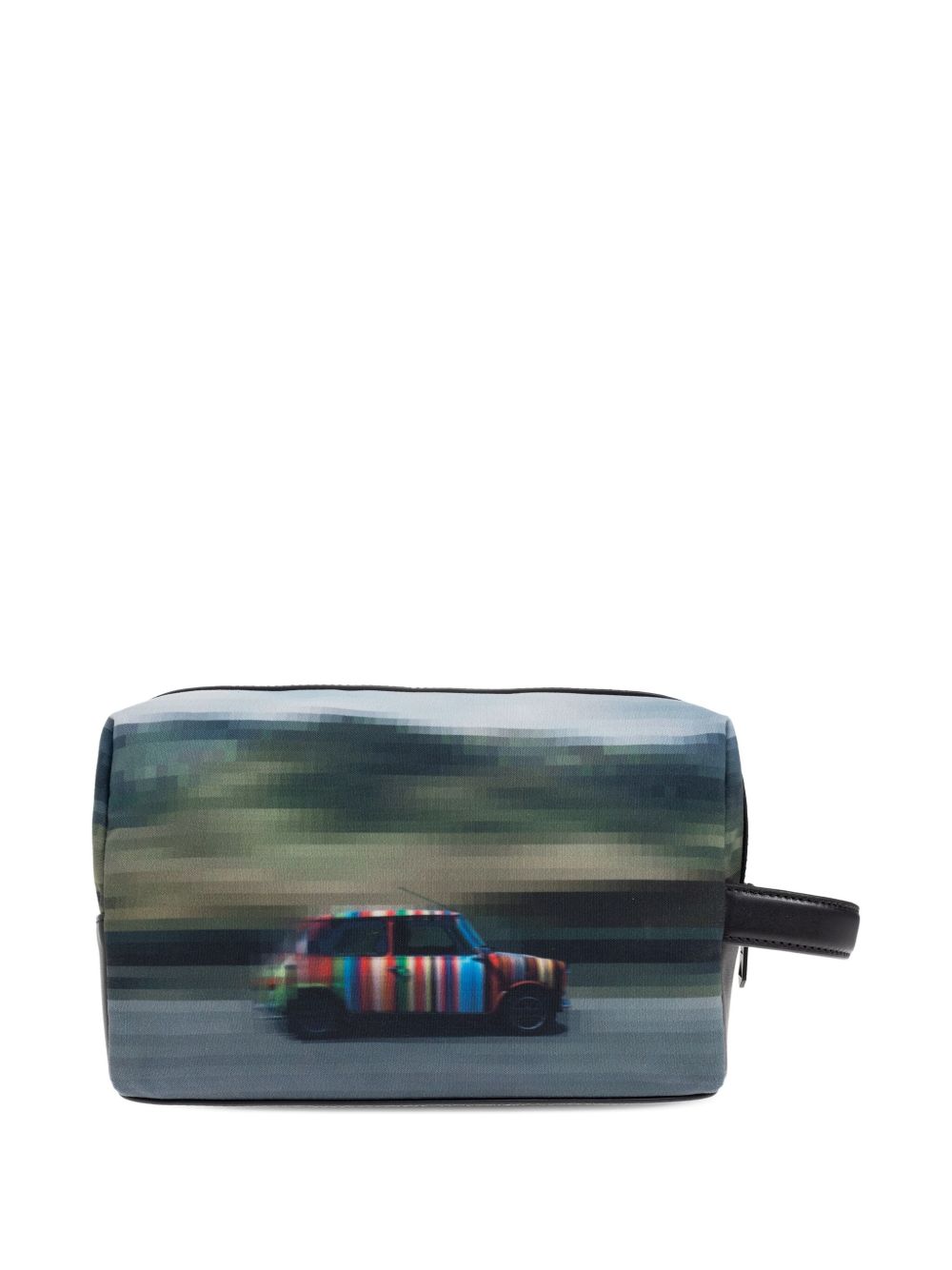 Paul Smith Paul Smith Wallets Beige
