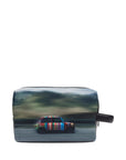 Paul Smith Paul Smith Wallets Beige