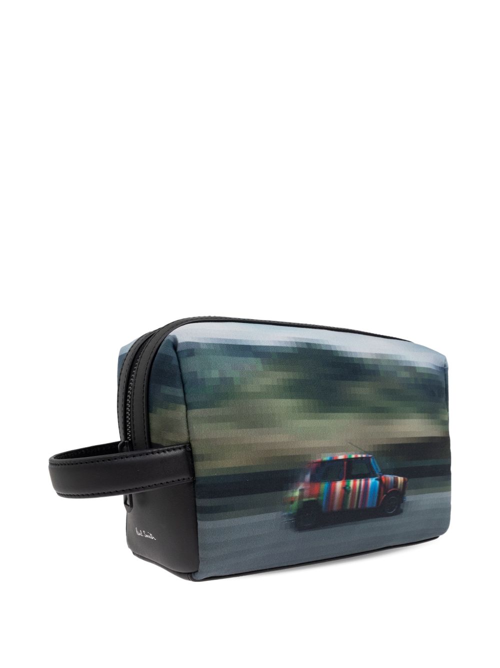 Paul Smith Paul Smith Wallets Beige