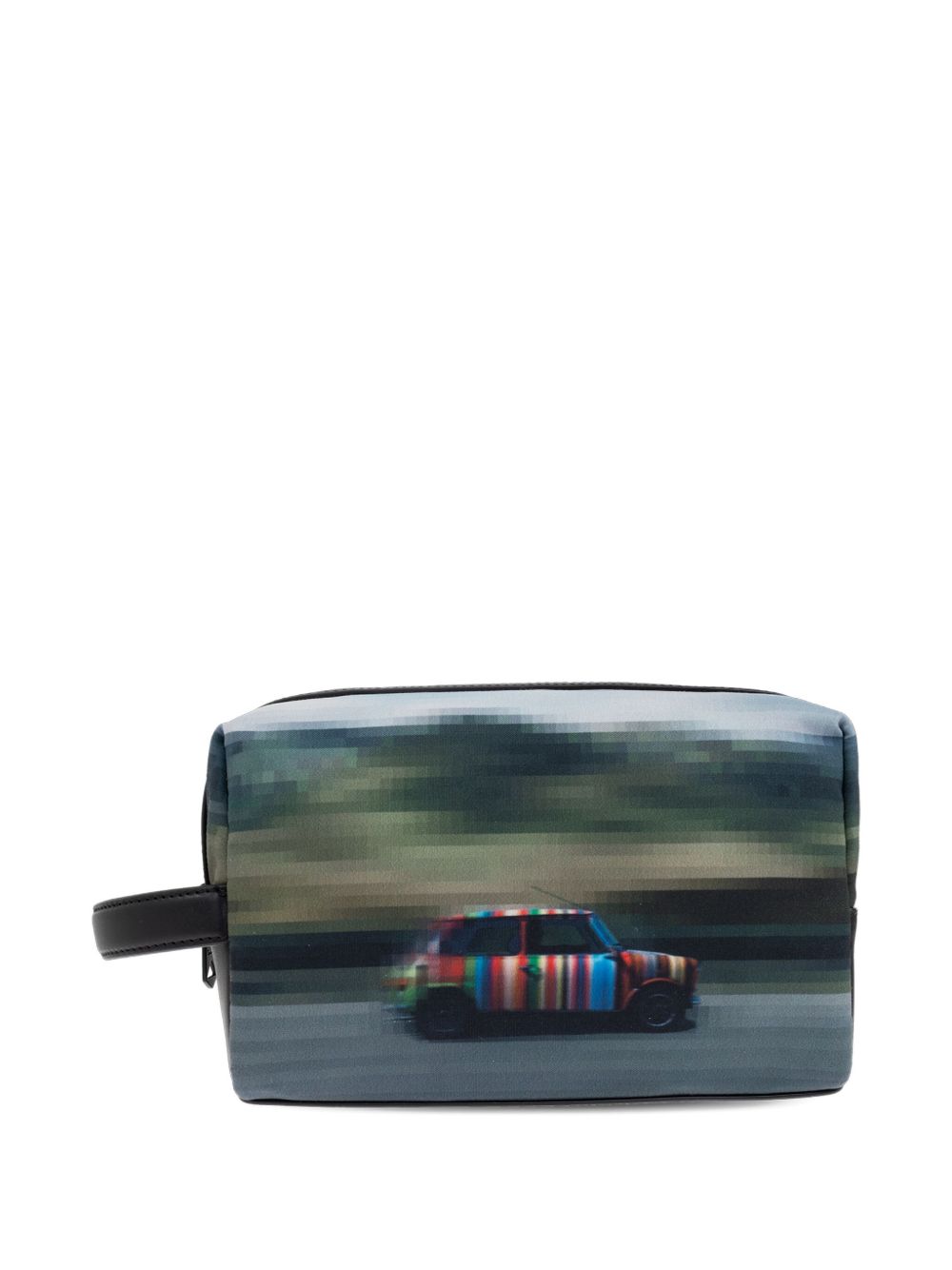 Paul Smith Paul Smith Wallets Beige