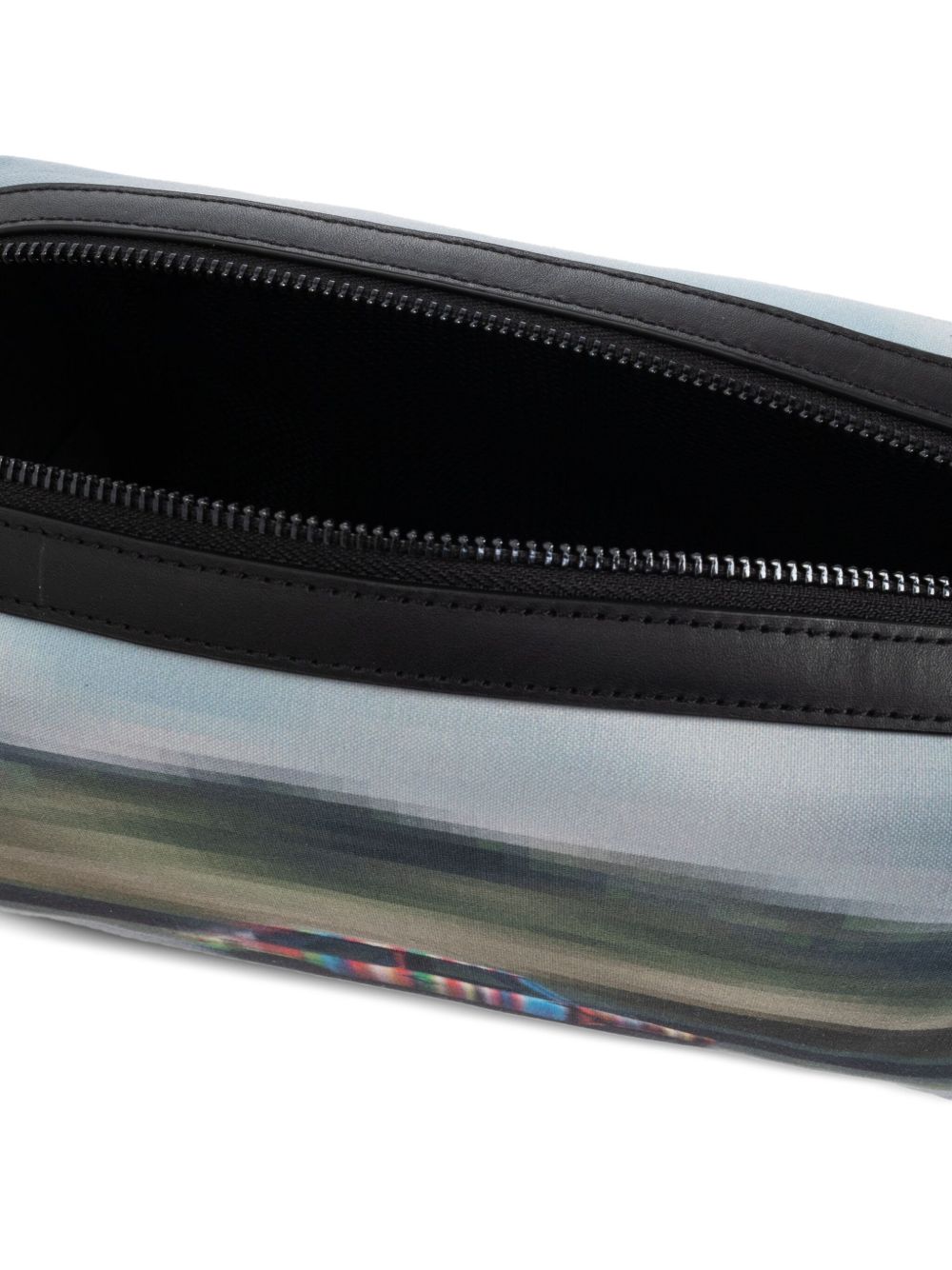 Paul Smith Paul Smith Wallets Beige