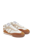 Chloé Chloé Kick sneaker