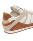 Chloé Chloé Kick sneaker