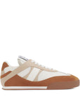 Chloé Chloé Kick sneaker