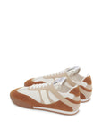 Chloé Chloé Kick sneaker