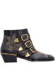 Chloé Chloé Susanna ankle boot
