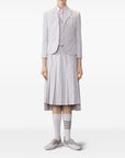 Thom Browne Thom Browne Shirts Pink