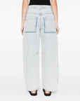 HERSKIND Herskind Esme denim jeans