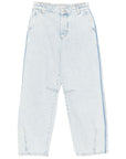 HERSKIND Herskind Esme denim jeans