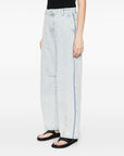 HERSKIND Herskind Esme denim jeans