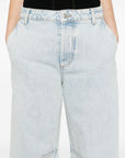 HERSKIND Herskind Esme denim jeans