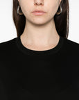 HERSKIND Herskind Cotton crewneck sweater