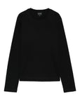 HERSKIND Herskind Cotton crewneck sweater