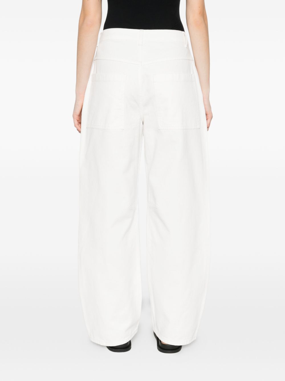 HERSKIND Herskind Esme denim jeans