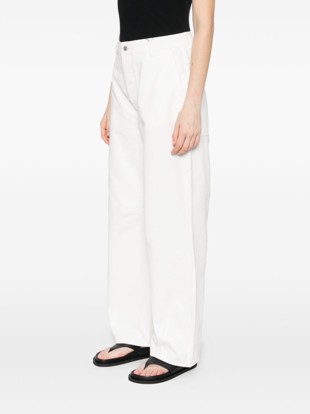 HERSKIND Herskind Esme denim jeans