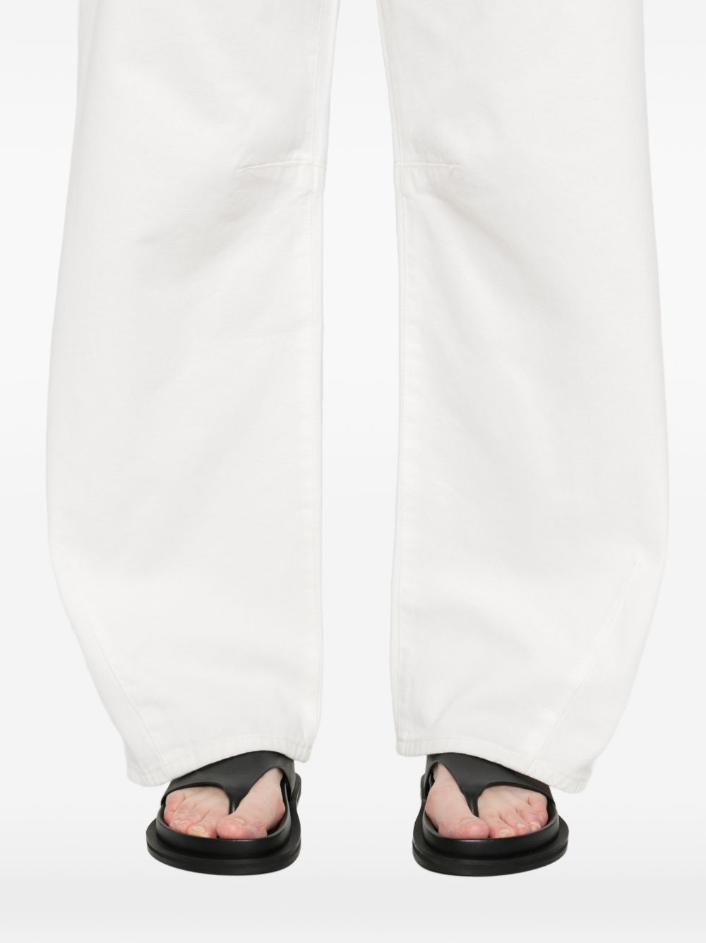 HERSKIND Herskind Esme denim jeans