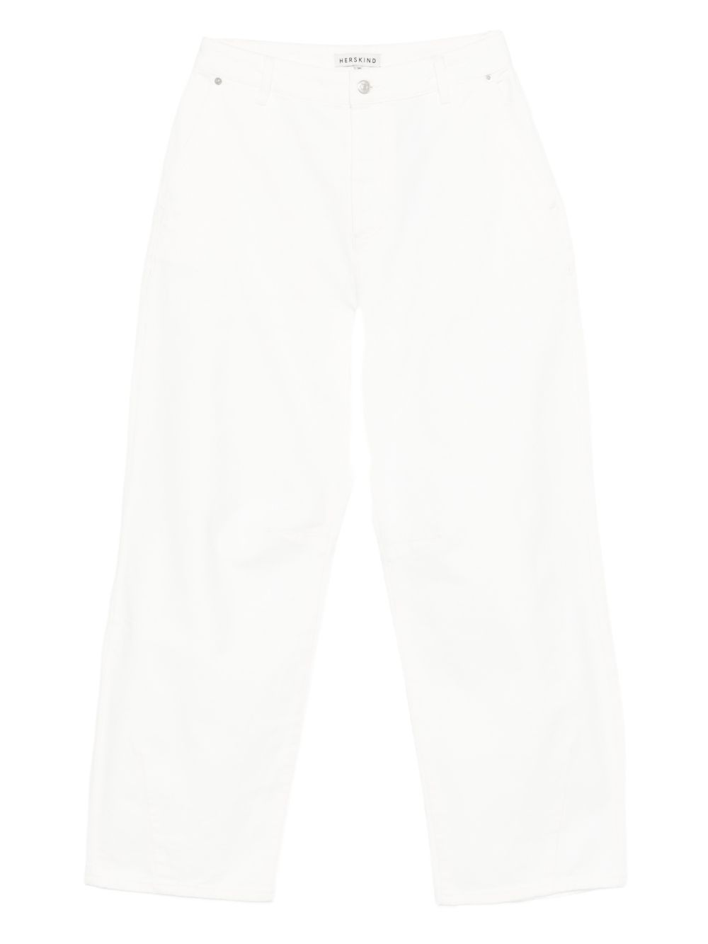 HERSKIND Herskind Esme denim jeans