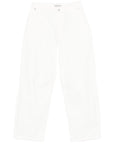 HERSKIND Herskind Esme denim jeans