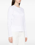 HERSKIND Herskind Cotton crewneck sweater