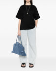 HERSKIND Herskind Larsson cotton t-shirt