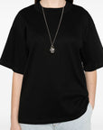 HERSKIND Herskind Larsson cotton t-shirt