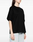 HERSKIND Herskind Larsson cotton t-shirt