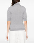HERSKIND Herskind Perry wool sweater