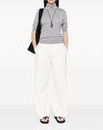 HERSKIND Herskind Perry wool sweater