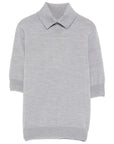 HERSKIND Herskind Perry wool sweater