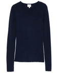 HERSKIND Herskind Wool crewneck sweater
