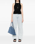 HERSKIND HERSKIND Top Black