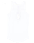 HERSKIND Herskind Sabina cotton tank top