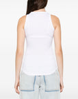 HERSKIND Herskind Sabina cotton tank top
