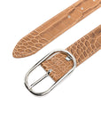 HERSKIND Herskind Hannah Belt