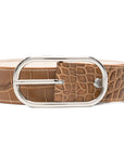 HERSKIND Herskind Hannah Belt