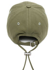 JACQUEMUS JACQUEMUS Paul Smith Artichaut Cap
