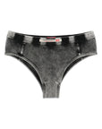 Diesel Diesel Hipster-Dnm briefs
