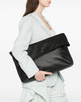 HERSKIND Herskind Sofia Bag - Black