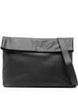 HERSKIND Herskind Sofia Bag - Black