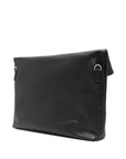 HERSKIND Herskind Sofia Bag - Black