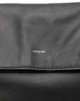 HERSKIND Herskind Sofia Bag - Black
