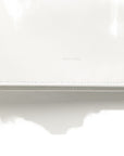 HERSKIND Herskind Sofia Bag - Off White