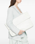HERSKIND Herskind Sofia Bag - Off White