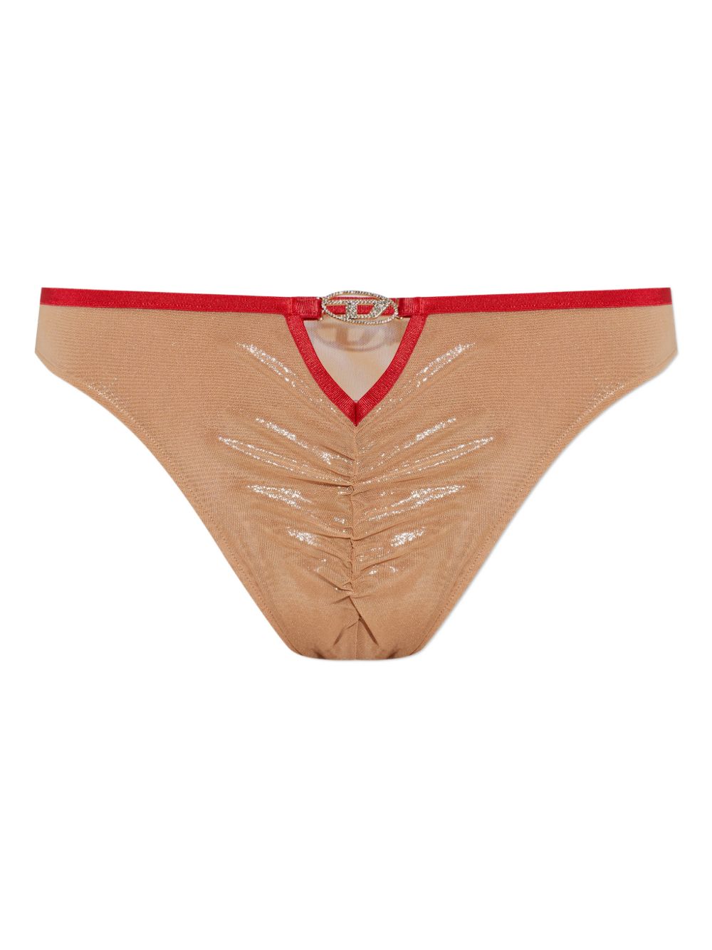 Diesel Diesel Janie Briefs