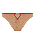 Diesel Diesel Janie Briefs