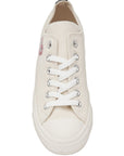 Comme Des Garcons Comme Des Garcons Chuck Taylor Sneakers